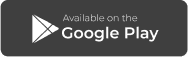Get it on Google Play